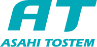 ASAHI TOSTEM
